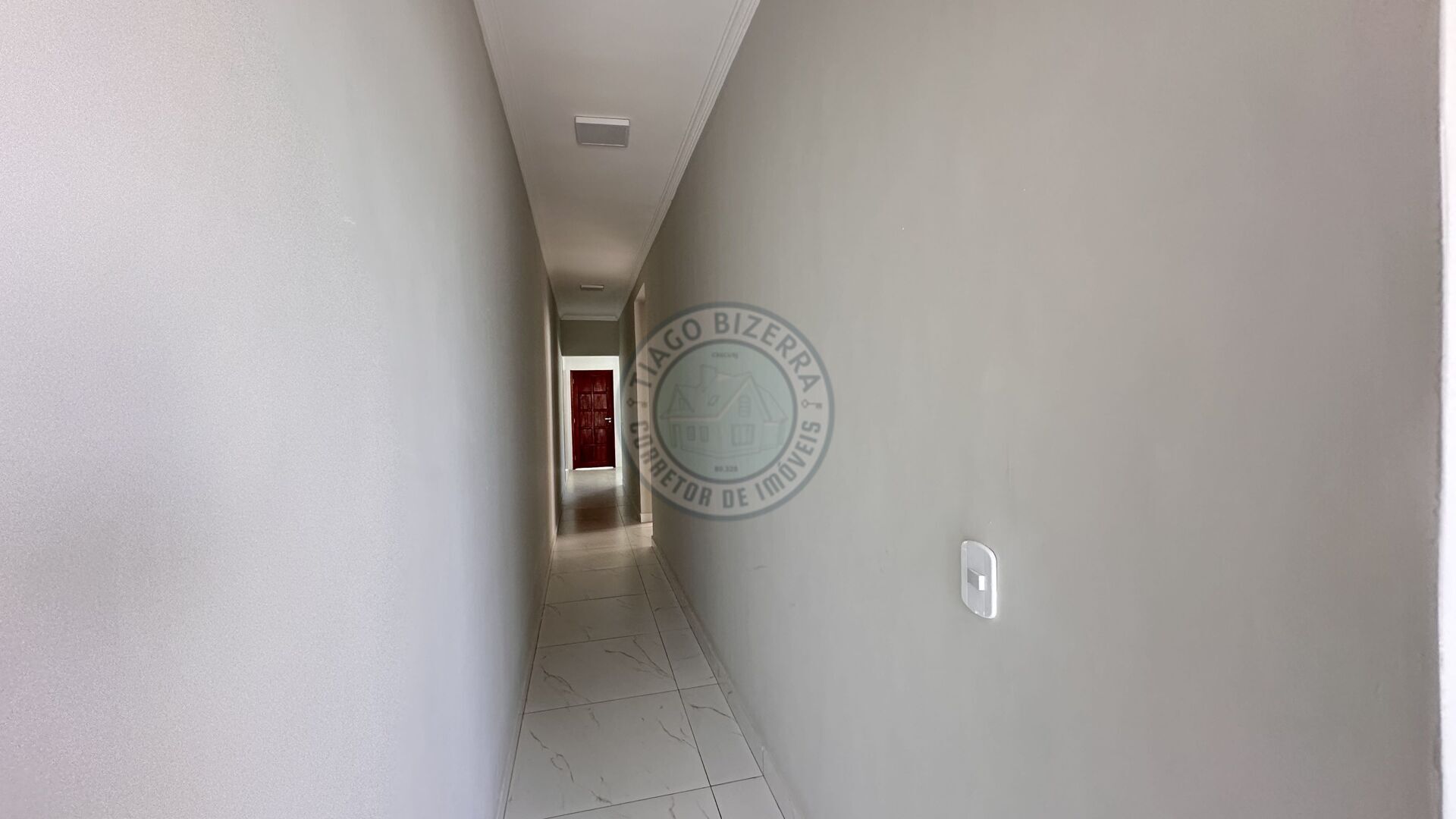 Casa, 2 quartos, 70 m² - Foto 9