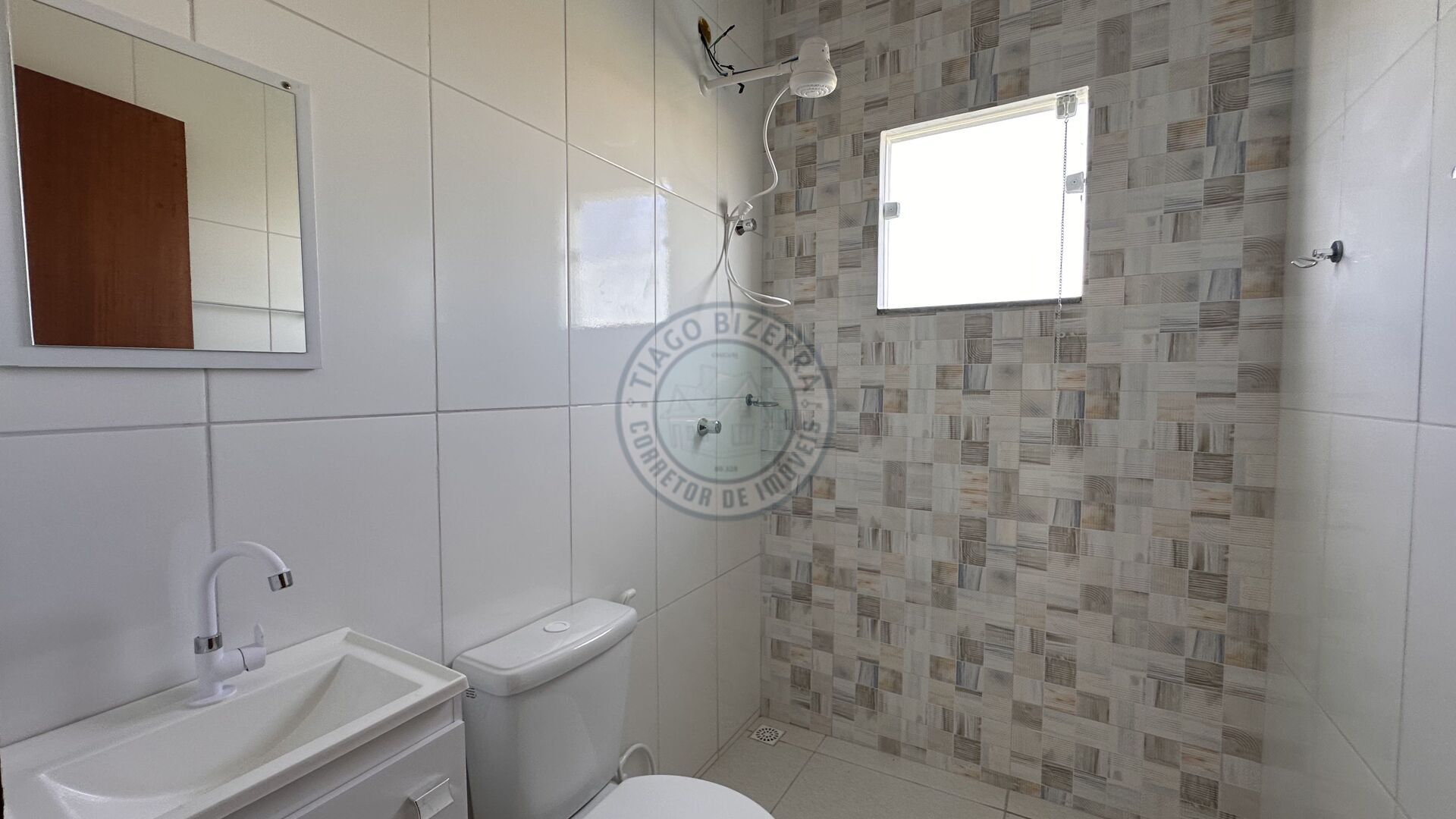 Casa, 2 quartos, 75 m² - Foto 9