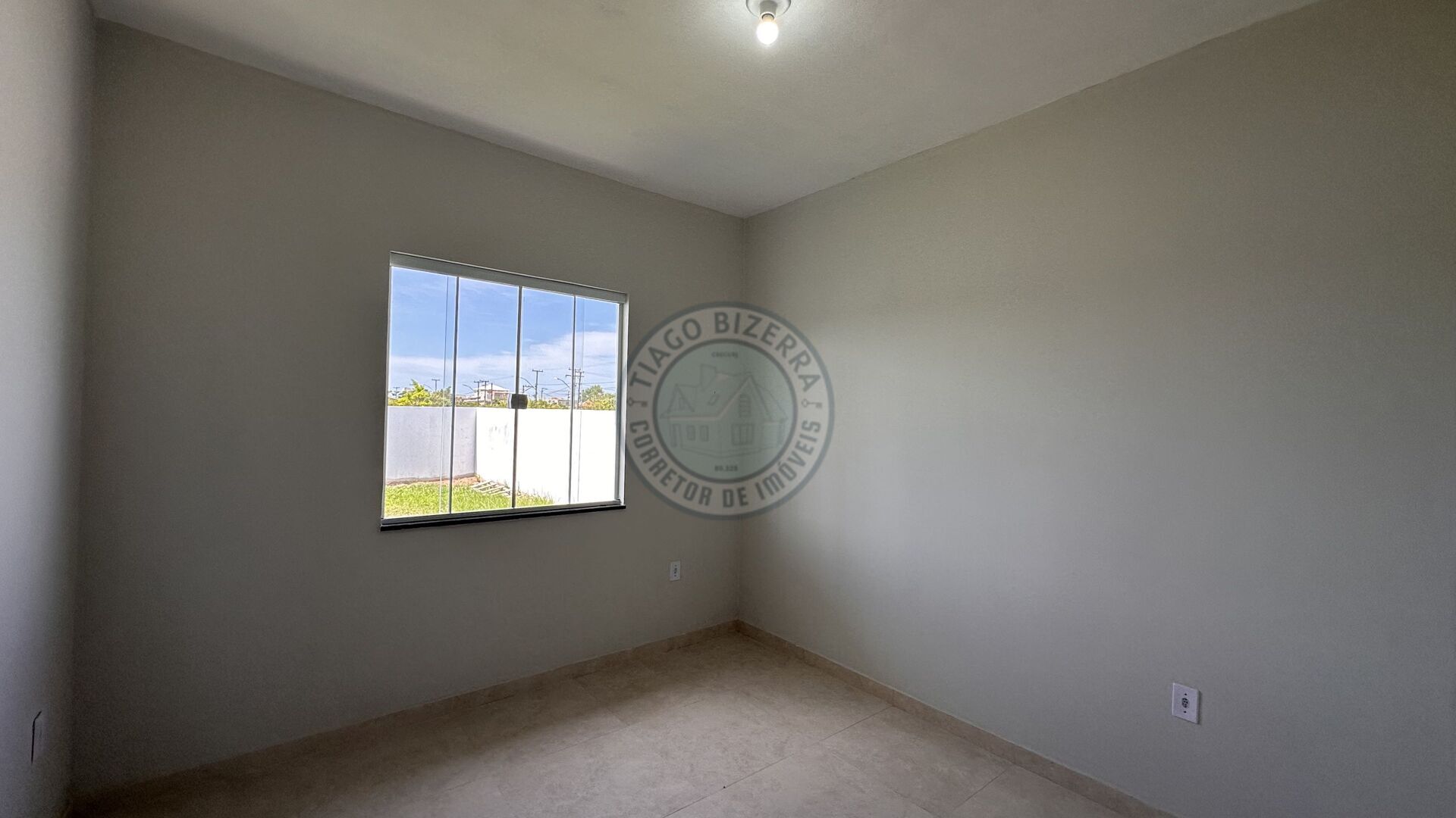 Casa, 2 quartos, 75 m² - Foto 8