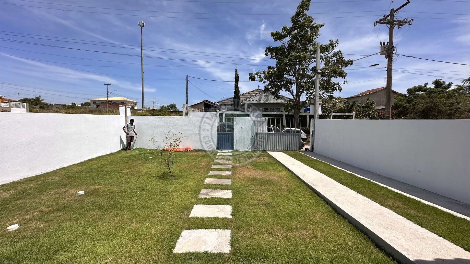 Casa, 2 quartos, 75 m² - Foto 14