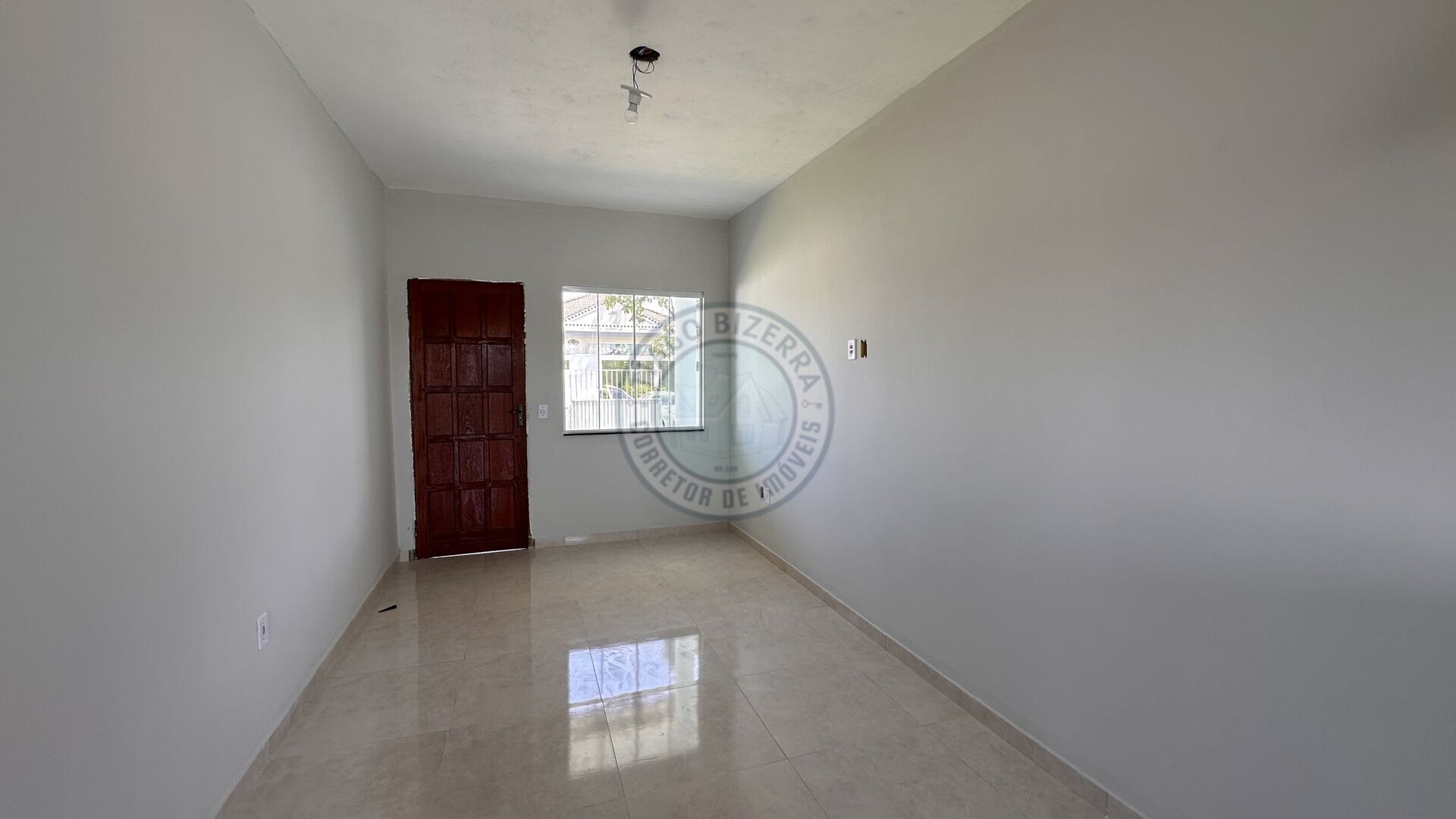 Casa, 2 quartos, 75 m² - Foto 12