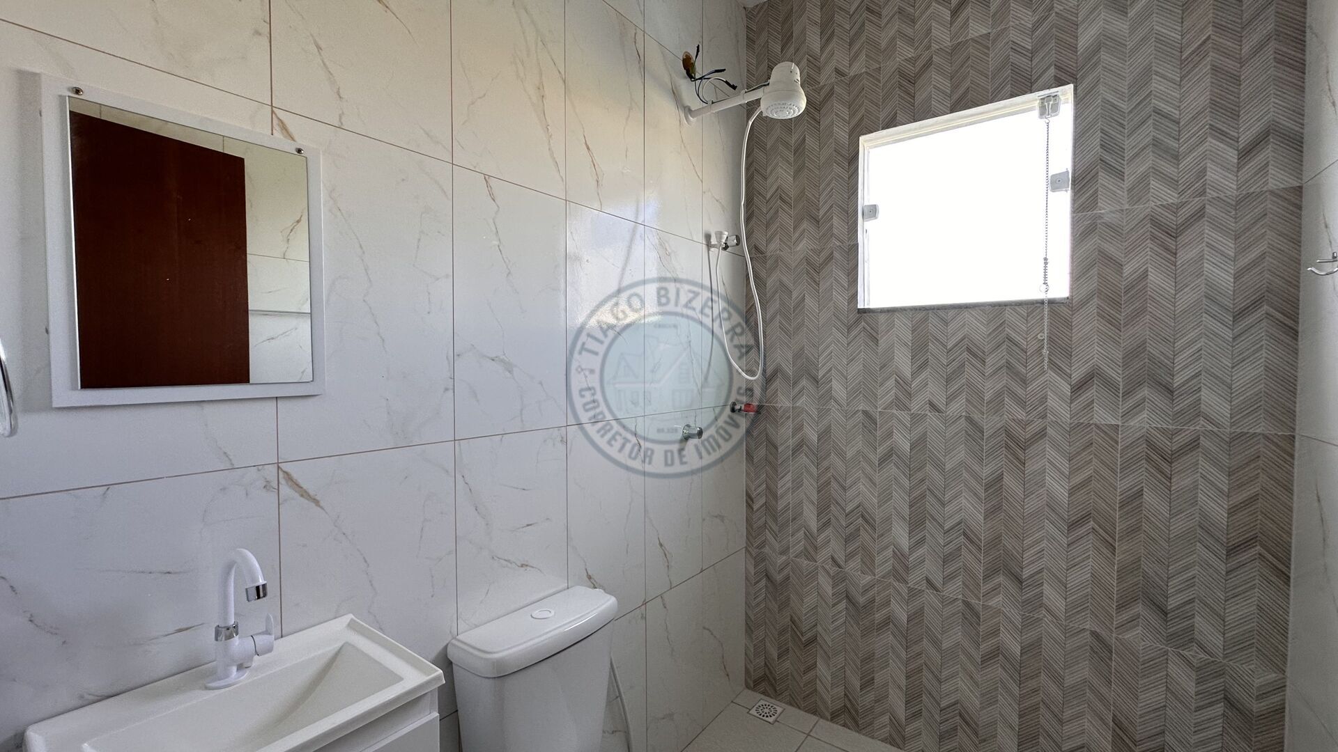 Casa, 2 quartos, 75 m² - Foto 11