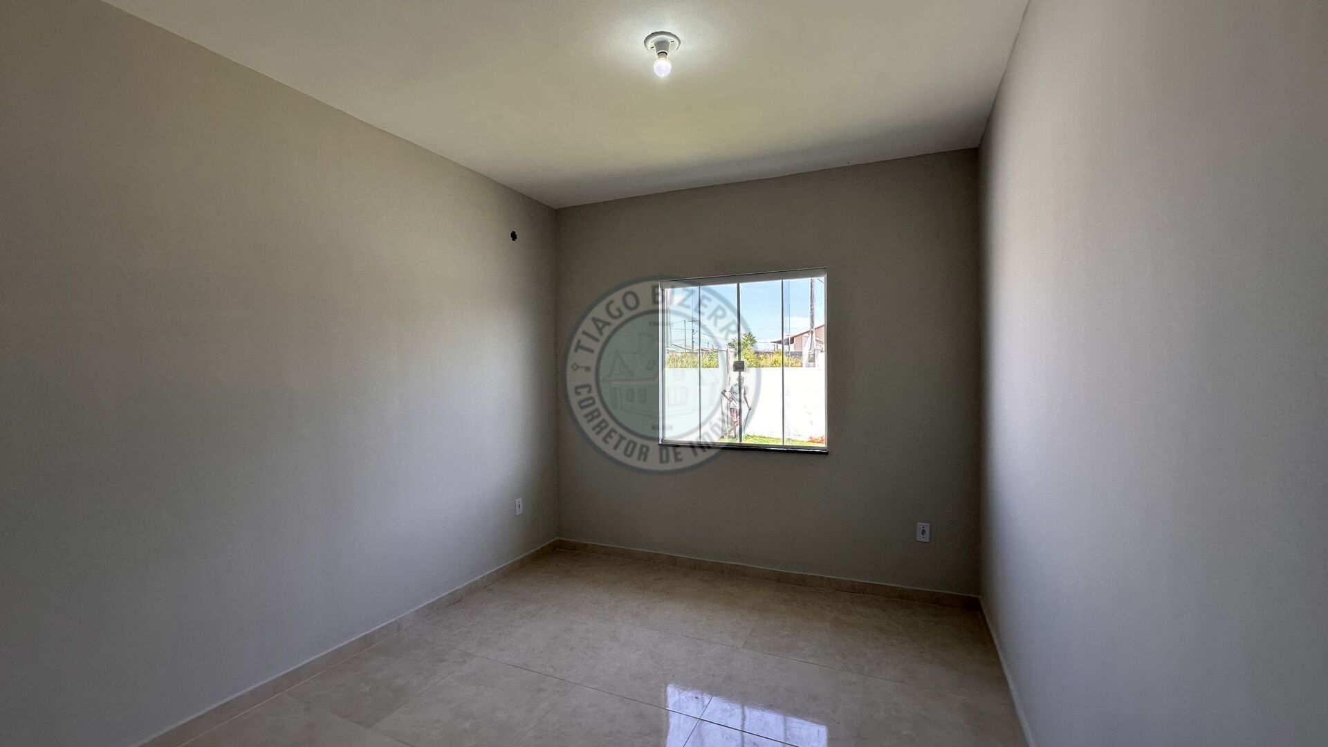 Casa, 2 quartos, 75 m² - Foto 10