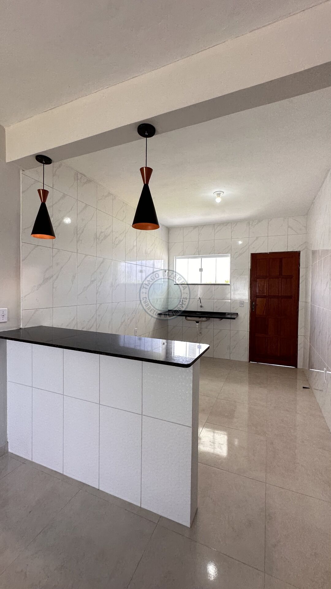 Casa, 2 quartos, 75 m² - Foto 5