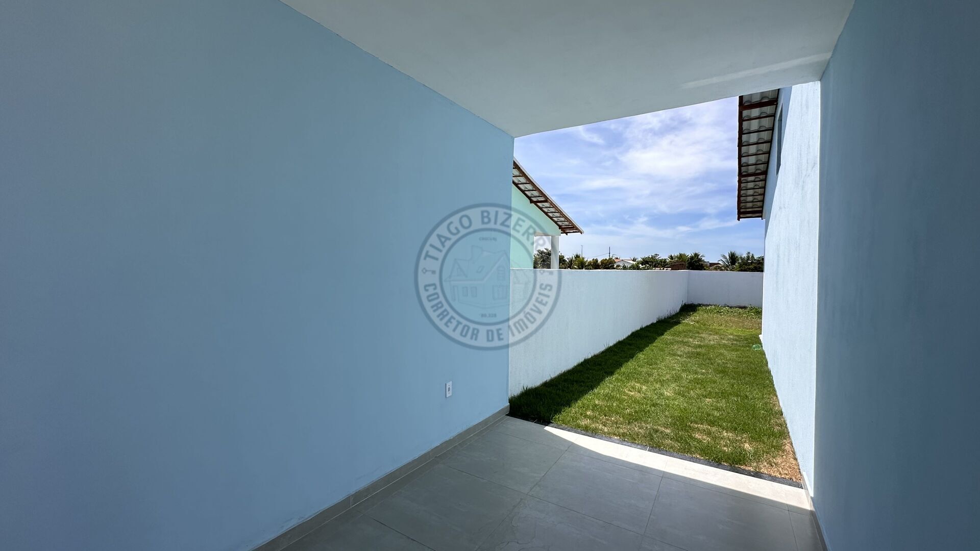Casa, 2 quartos, 75 m² - Foto 13