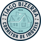 Tiago Bizerra Imóveis