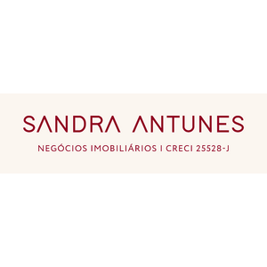 Sandra Antunes Negocios Imobiliarios