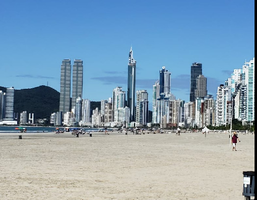 Guilherme Carvalho Corretor de Imóveis - CRECI/SC 47842