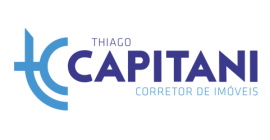 Thiago Capitani