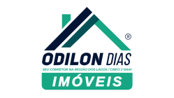 Odilon Dias Imóveis