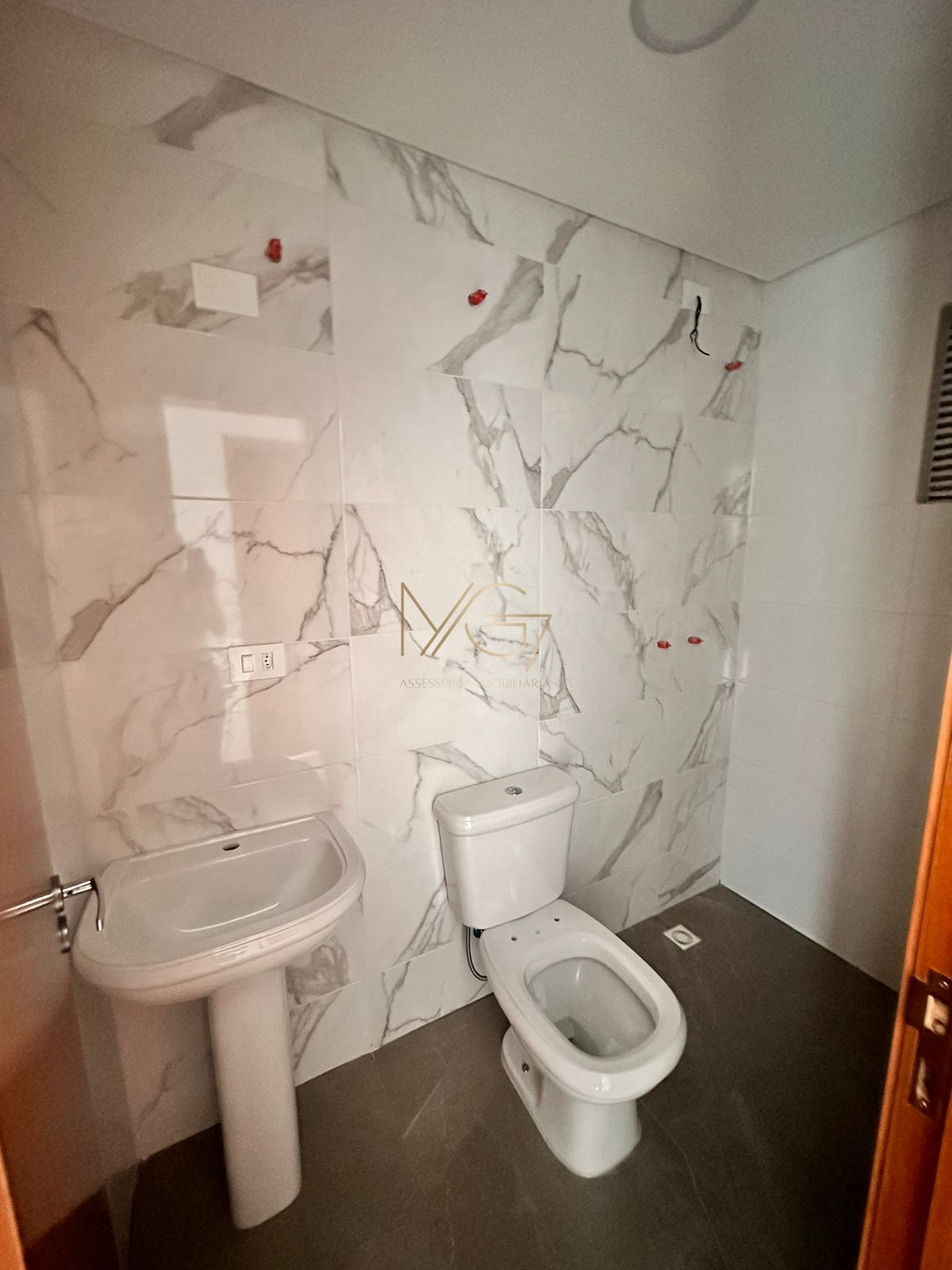 Apartamento à venda com 2 quartos, 54m² - Foto 16