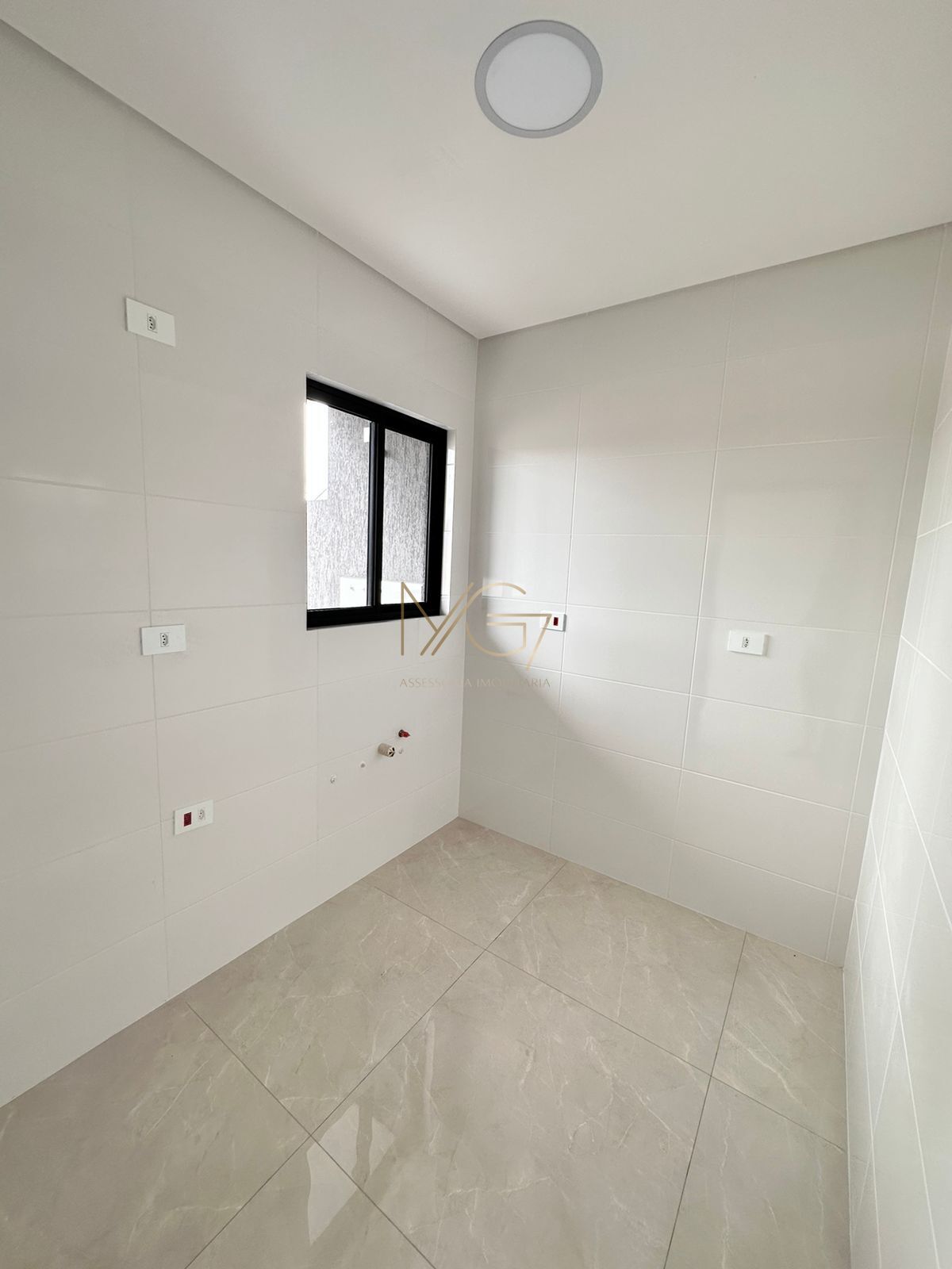 Apartamento à venda com 2 quartos, 54m² - Foto 7
