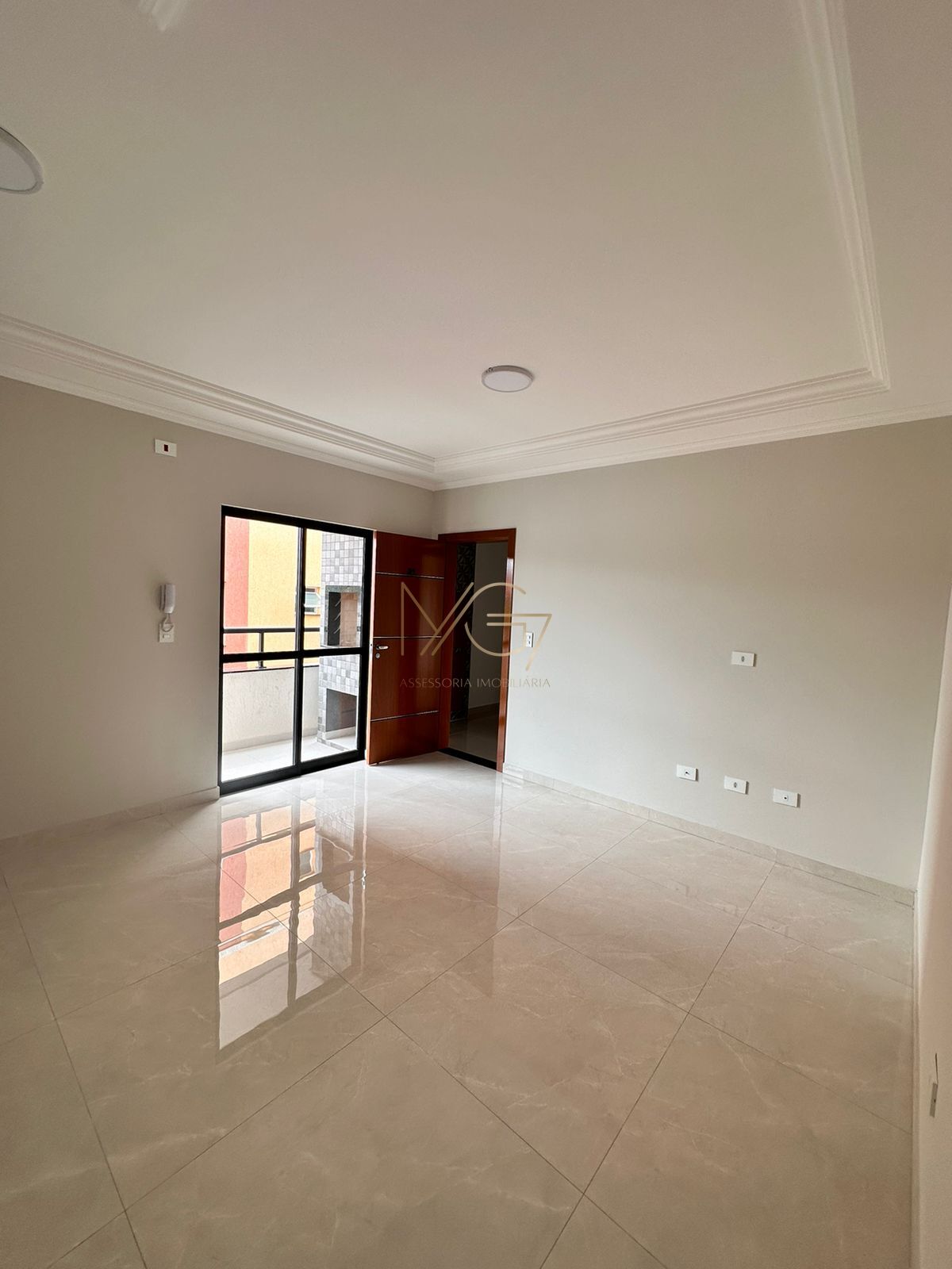 Apartamento à venda com 2 quartos, 54m² - Foto 10