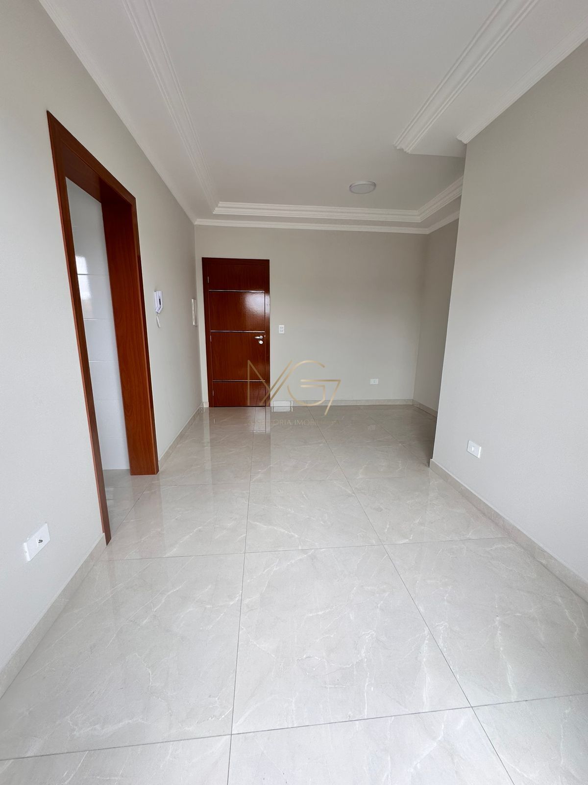 Apartamento à venda com 2 quartos, 54m² - Foto 6