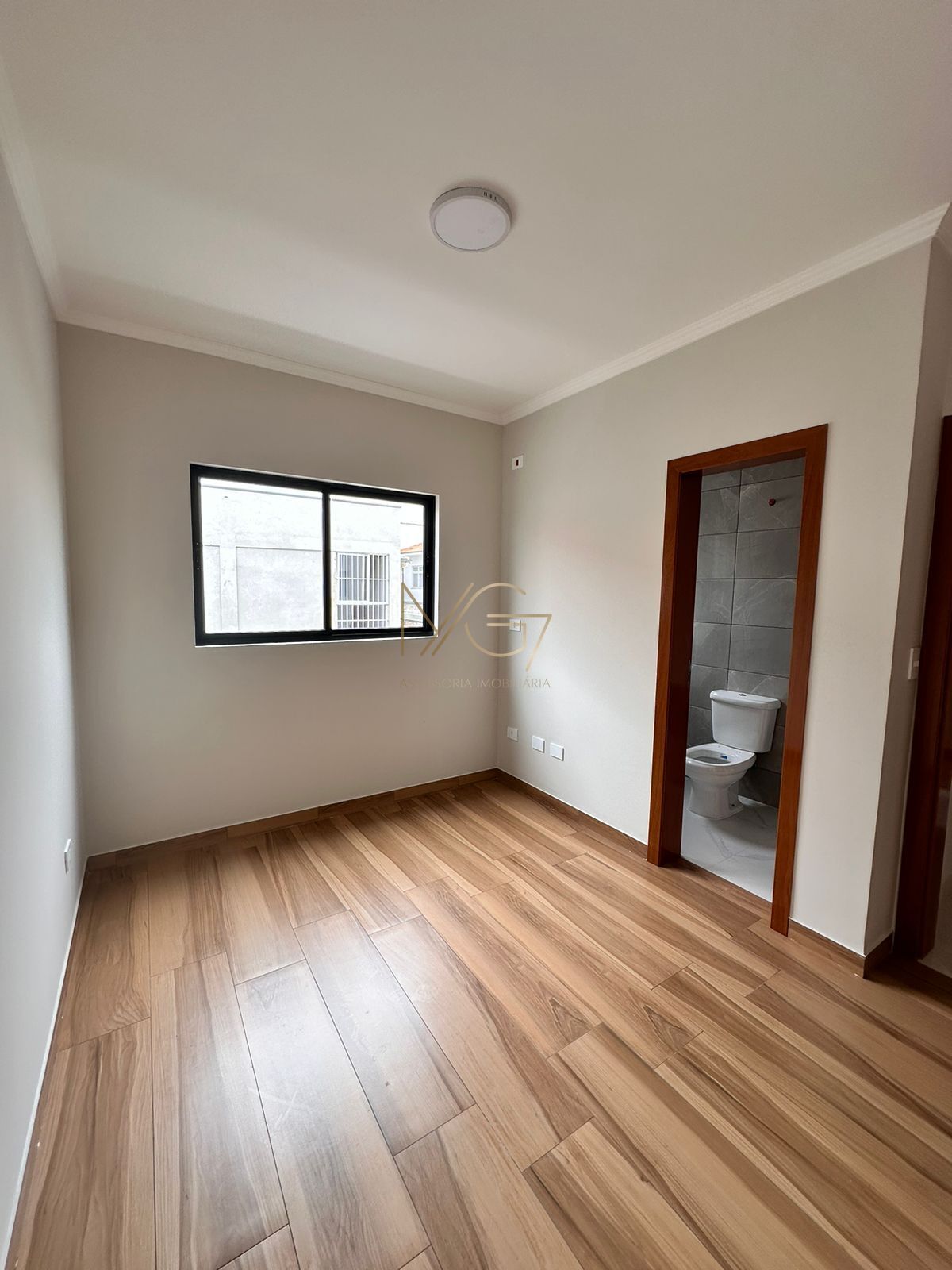 Apartamento à venda com 2 quartos, 54m² - Foto 21