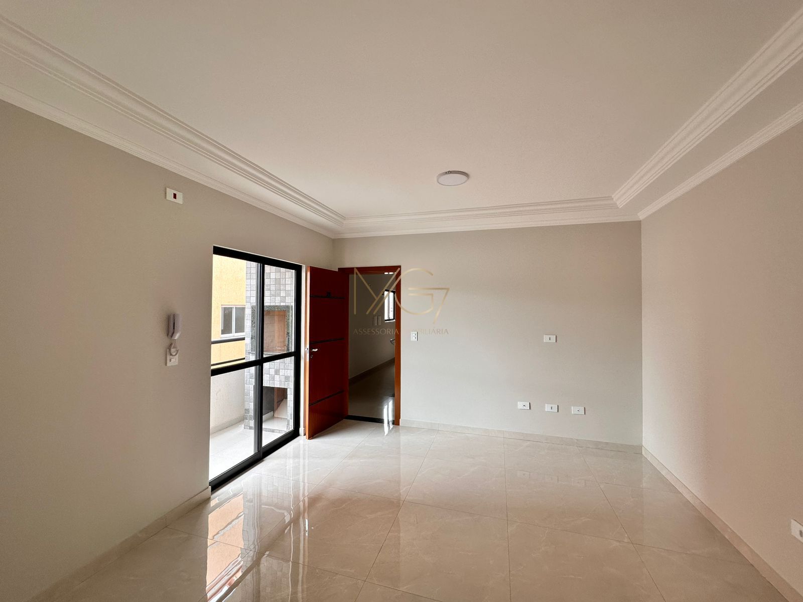 Apartamento à venda com 2 quartos, 54m² - Foto 11