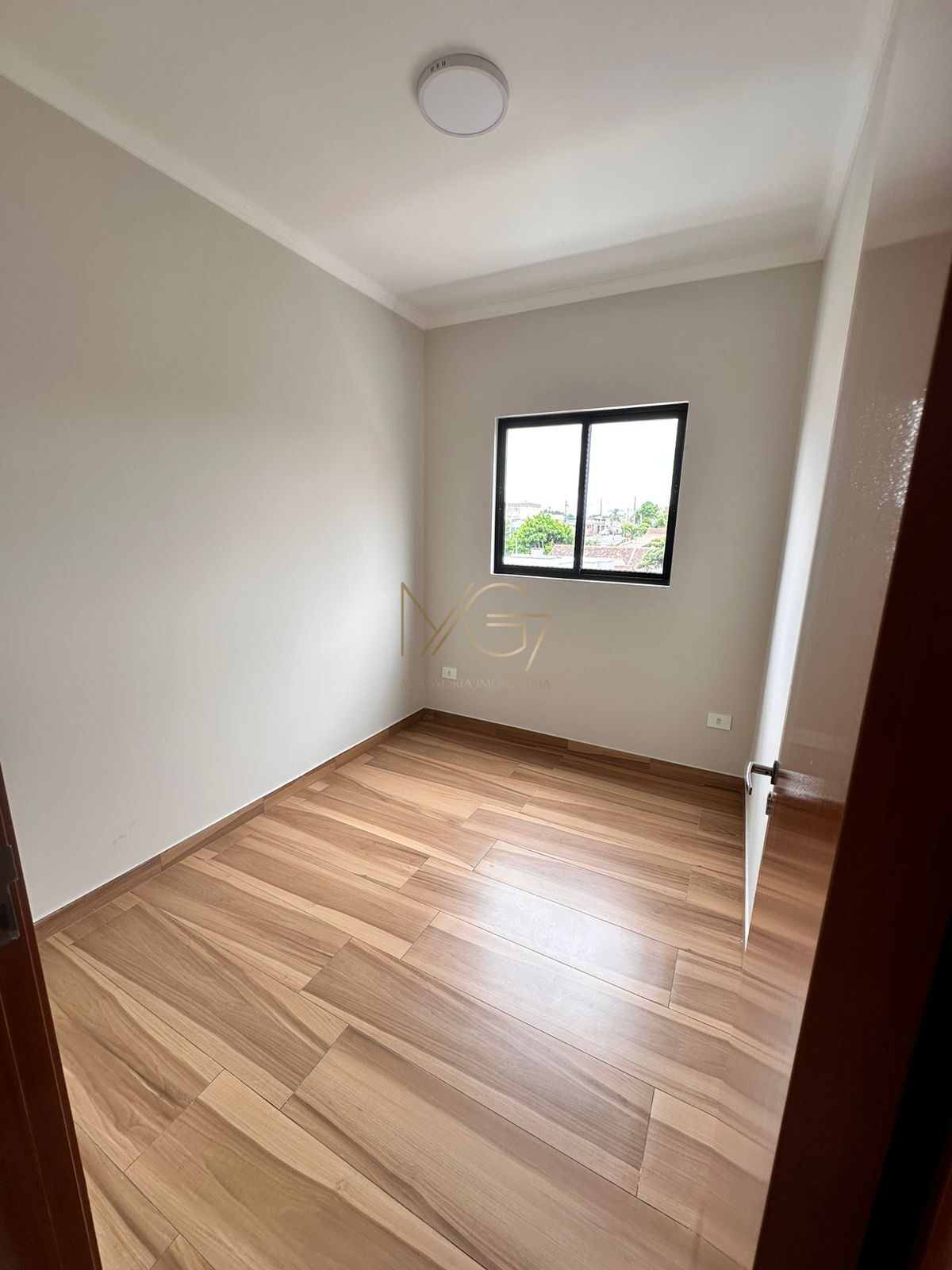 Apartamento à venda com 2 quartos, 54m² - Foto 22