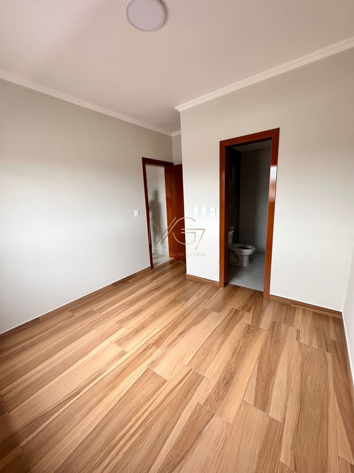Apartamento à venda com 2 quartos, 54m² - Foto 14