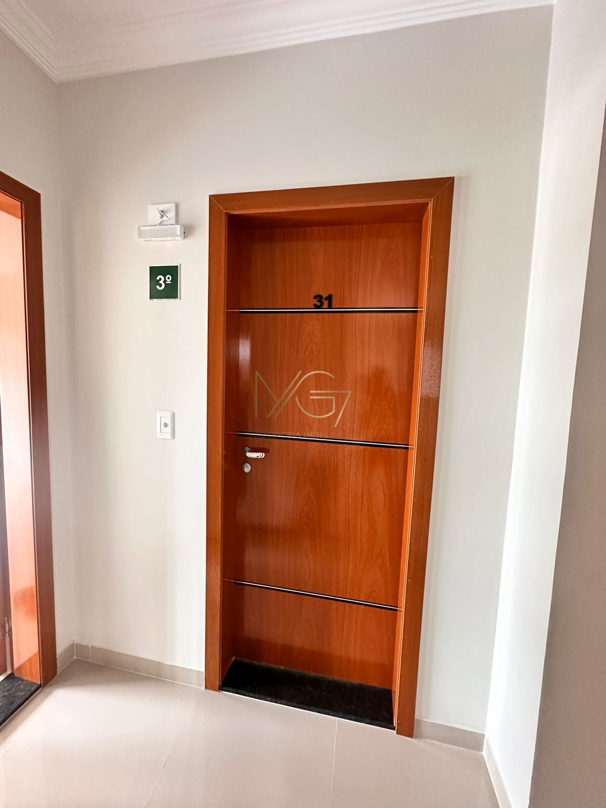 Apartamento à venda com 2 quartos, 54m² - Foto 23