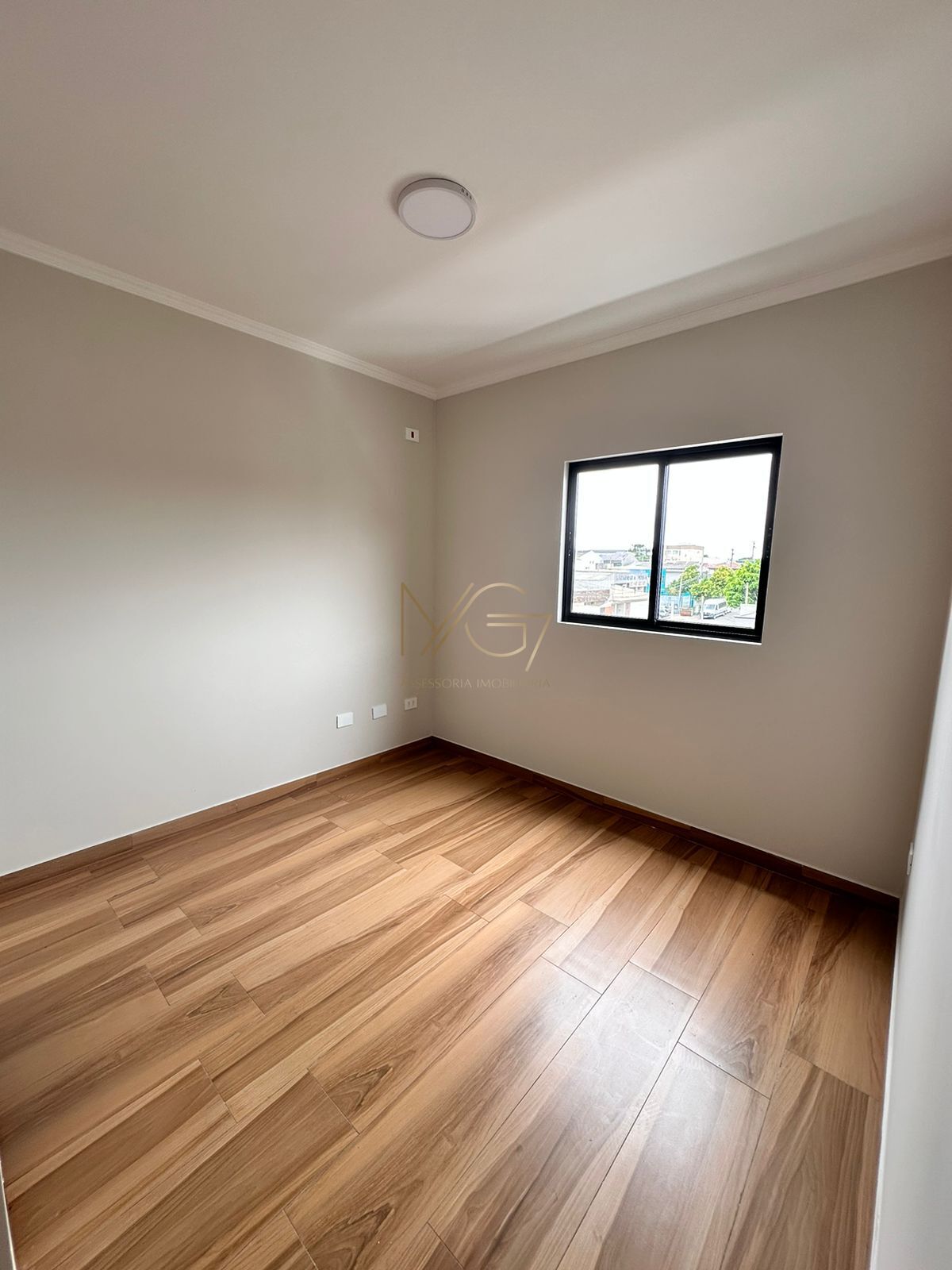 Apartamento à venda com 2 quartos, 54m² - Foto 13