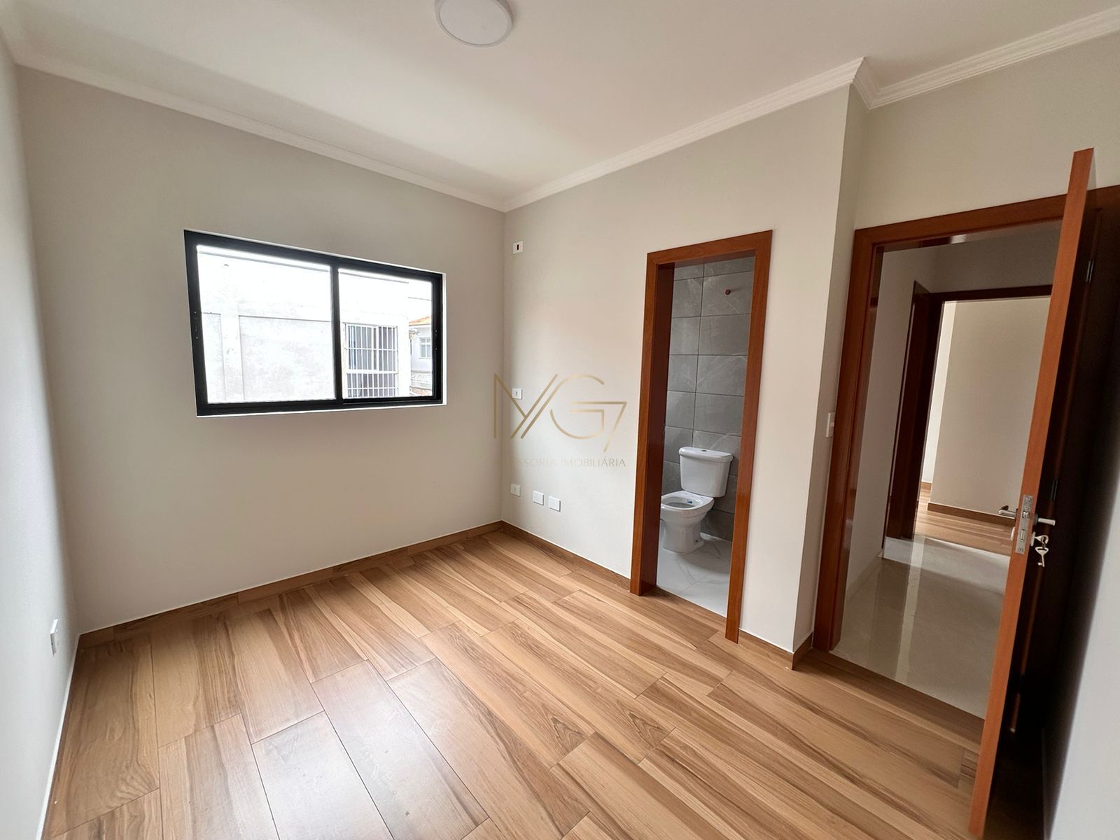 Apartamento à venda com 2 quartos, 54m² - Foto 19