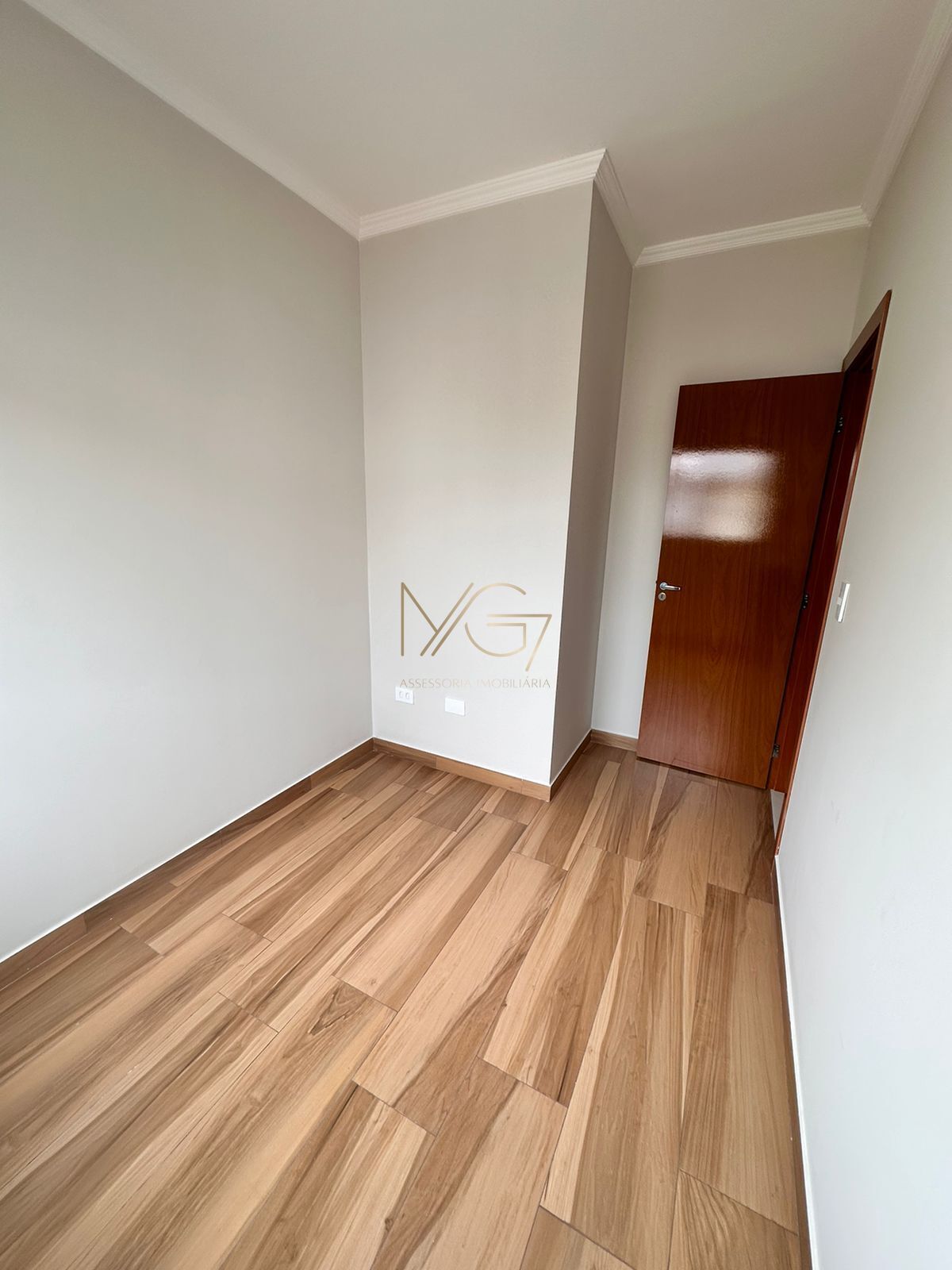 Apartamento à venda com 2 quartos, 54m² - Foto 17