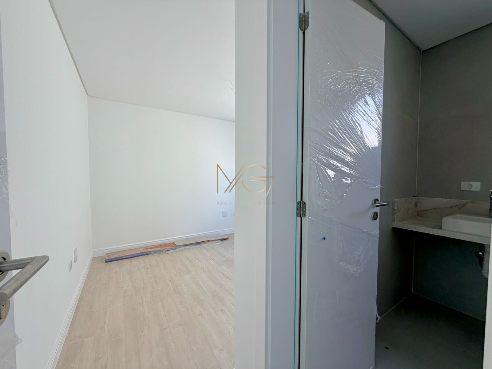 Casa de Condomínio, 3 quartos - Foto 14