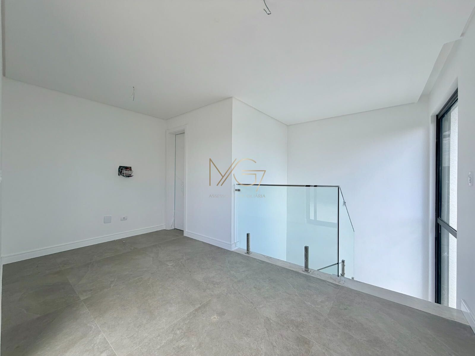 Casa de Condomínio, 3 quartos - Foto 24