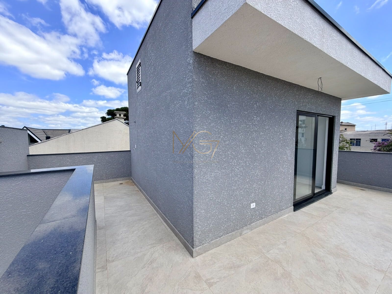 Casa de Condomínio, 3 quartos - Foto 29