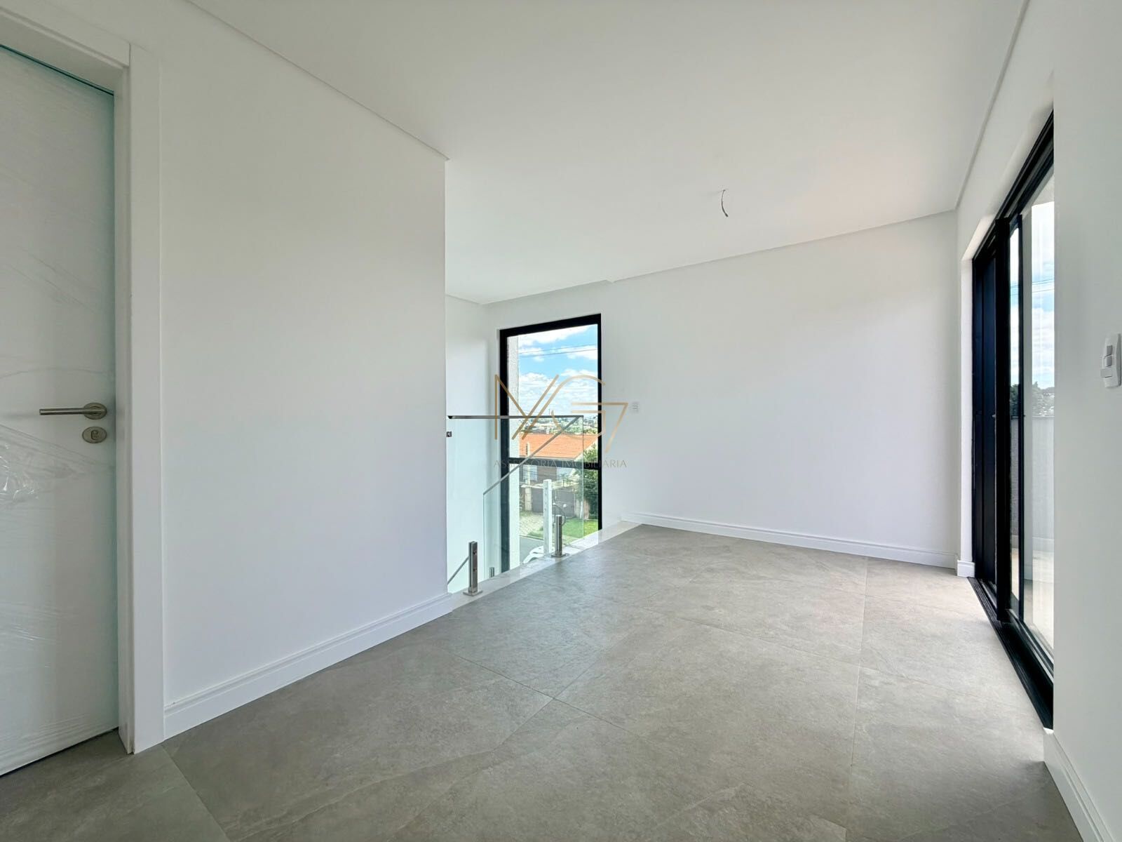 Casa de Condomínio, 3 quartos - Foto 25