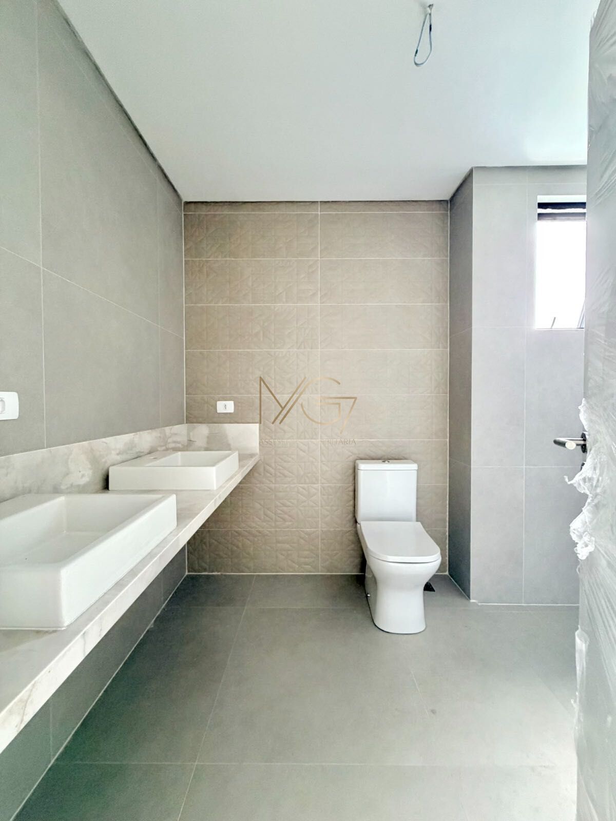 Casa de Condomínio, 3 quartos - Foto 18