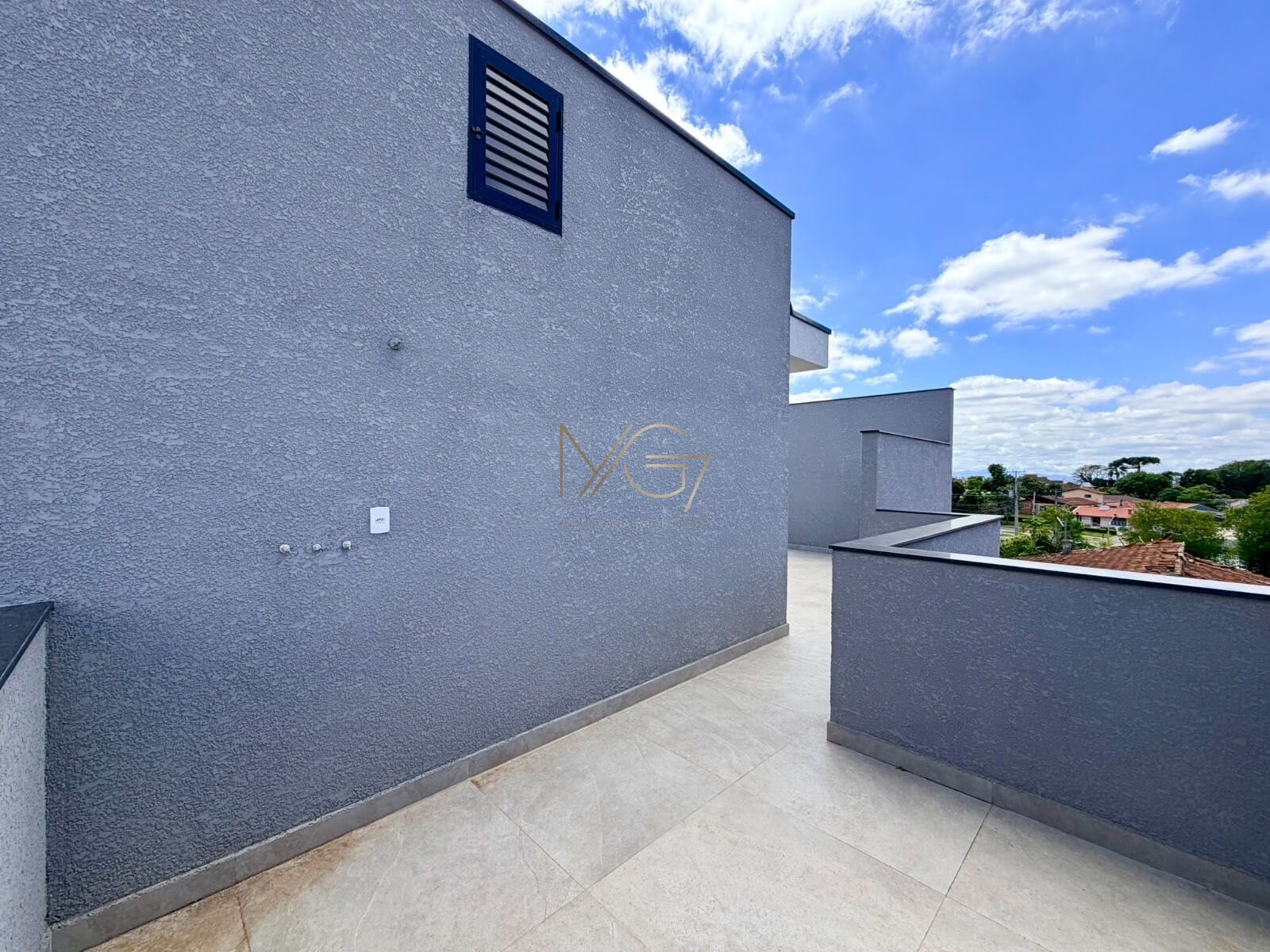 Casa de Condomínio, 3 quartos - Foto 27