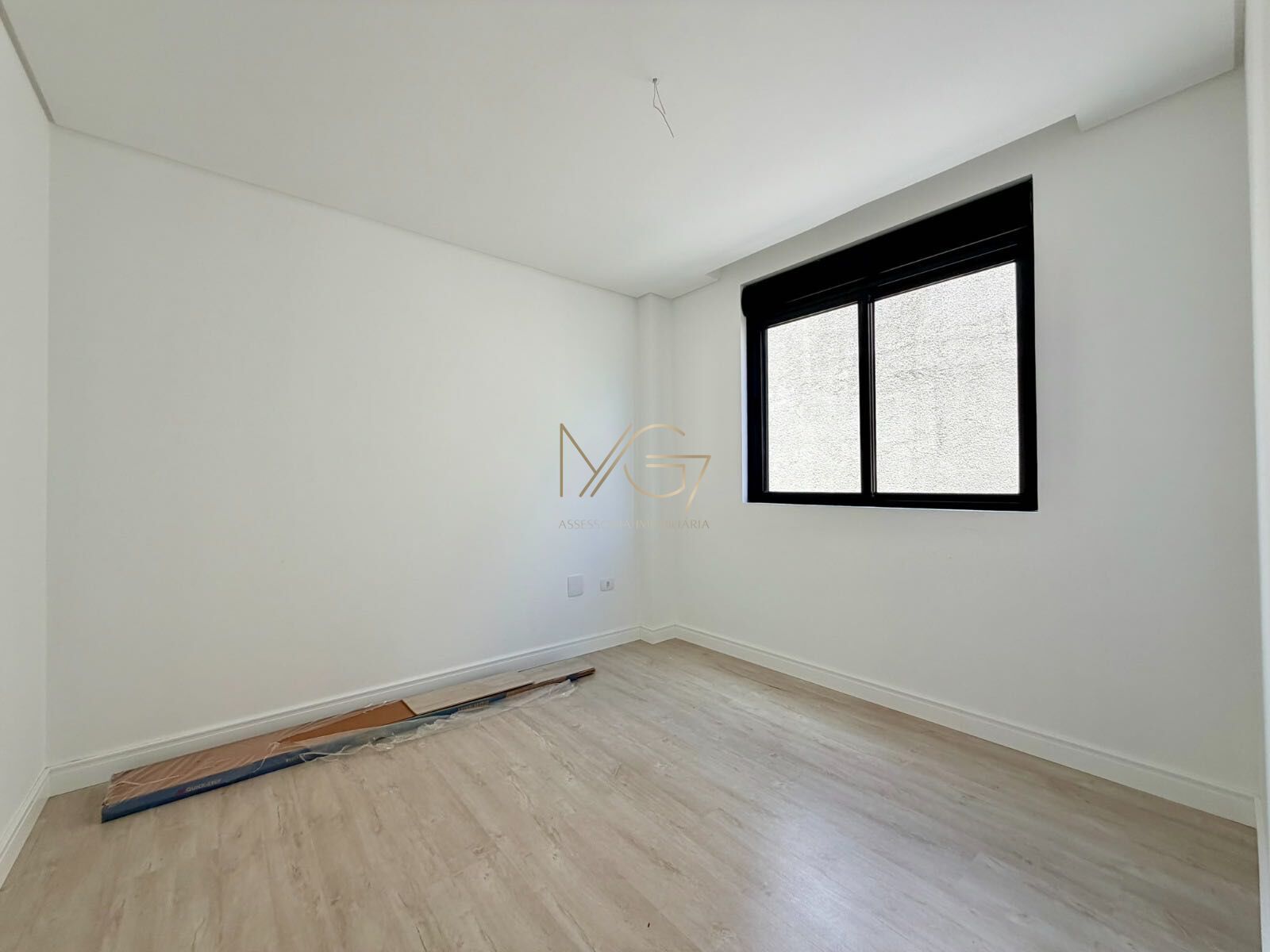 Casa de Condomínio, 3 quartos - Foto 13