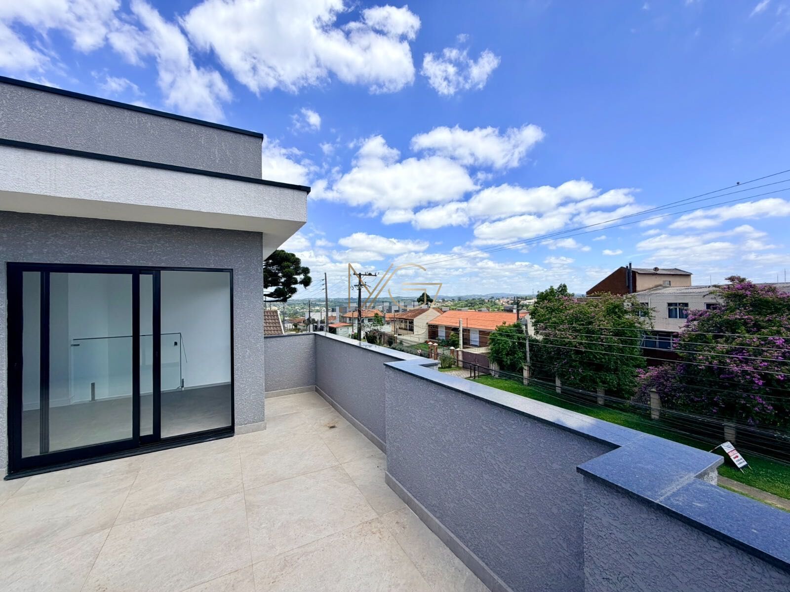 Casa de Condomínio, 3 quartos - Foto 26