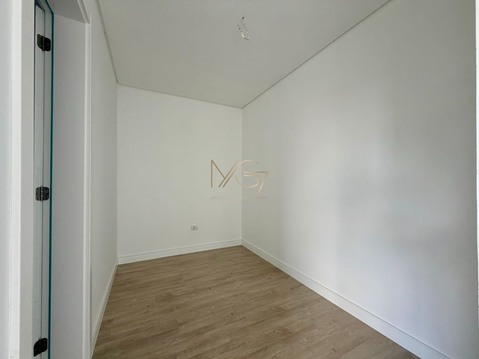 Casa de Condomínio, 3 quartos - Foto 20