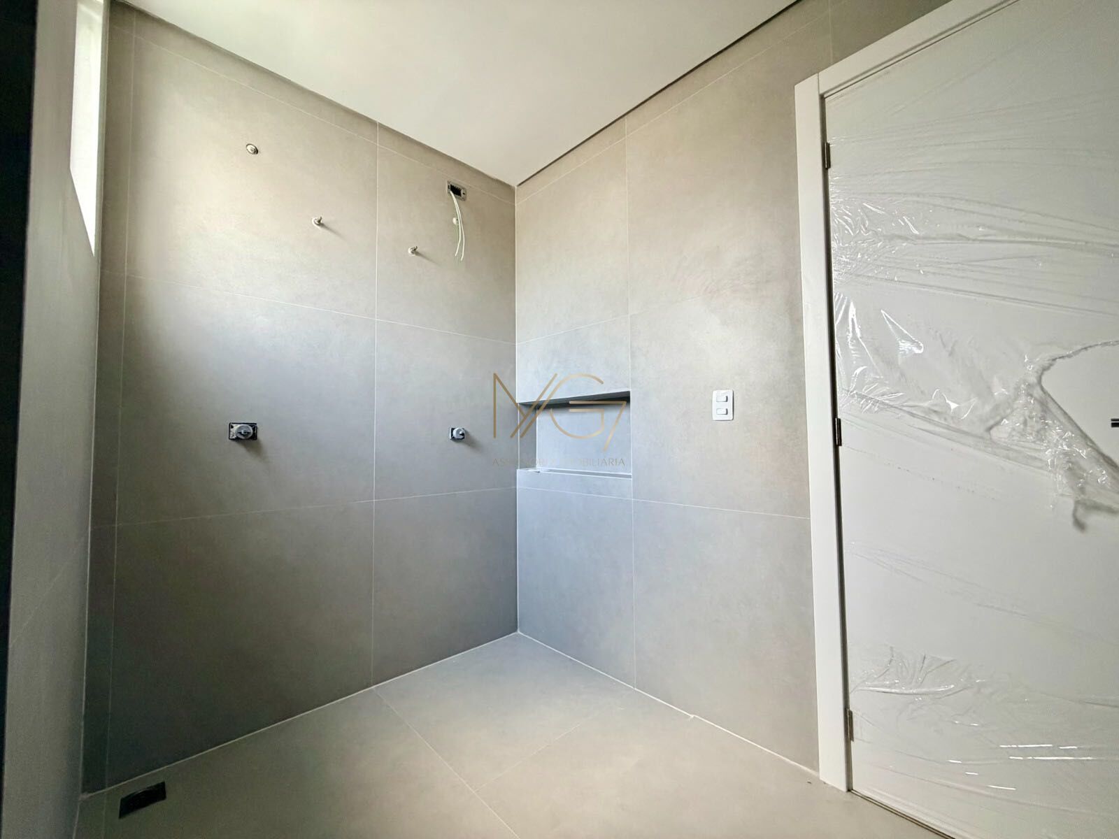 Casa de Condomínio, 3 quartos - Foto 17