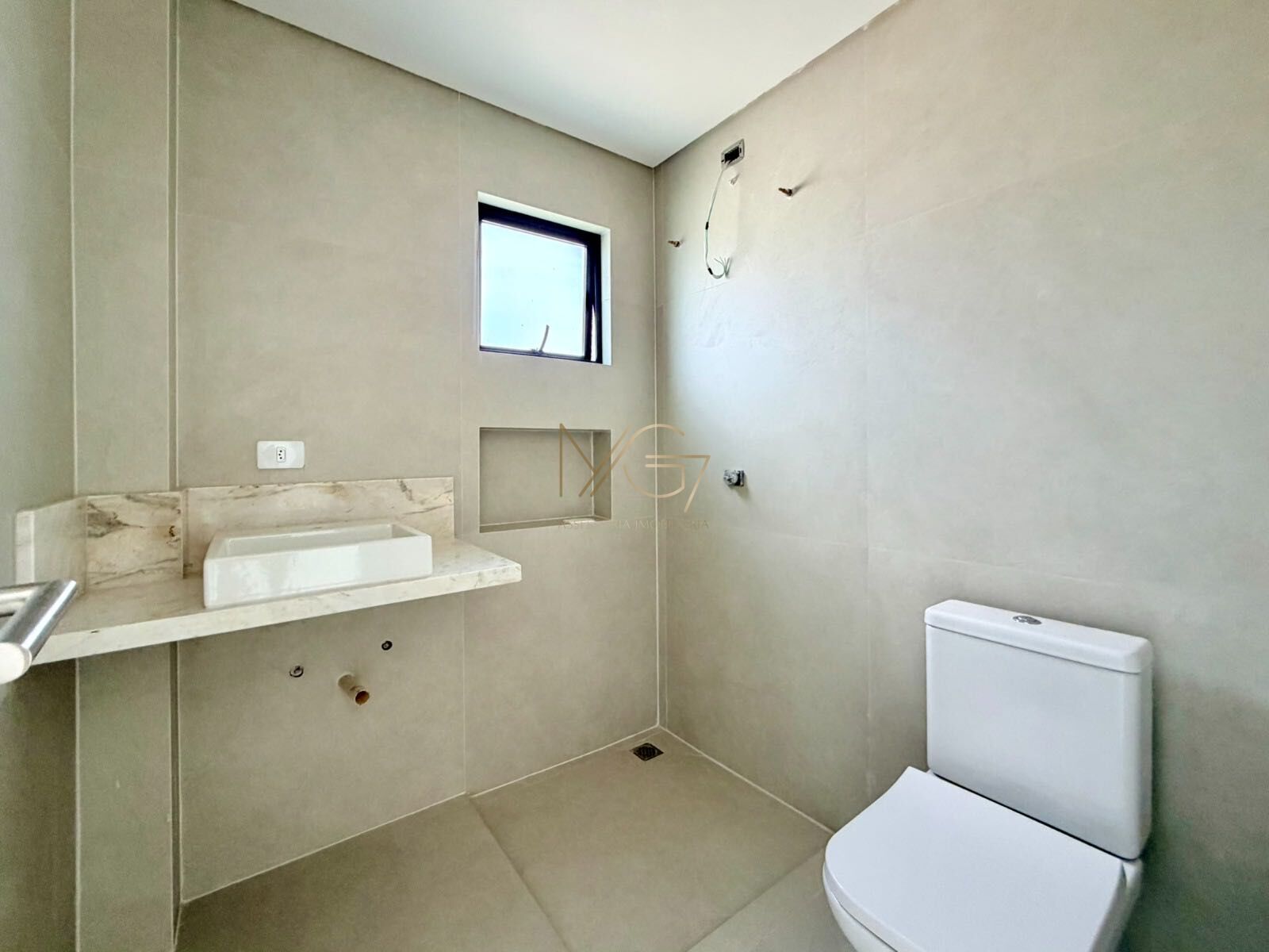 Casa de Condomínio, 3 quartos - Foto 23