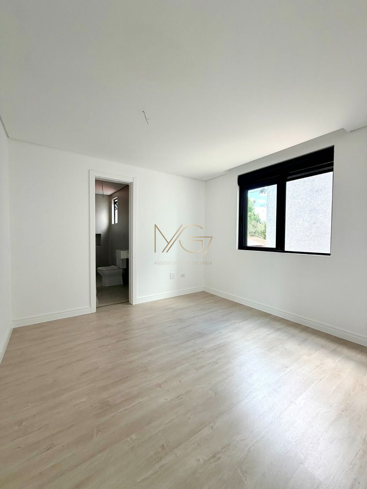 Casa de Condomínio, 3 quartos - Foto 16