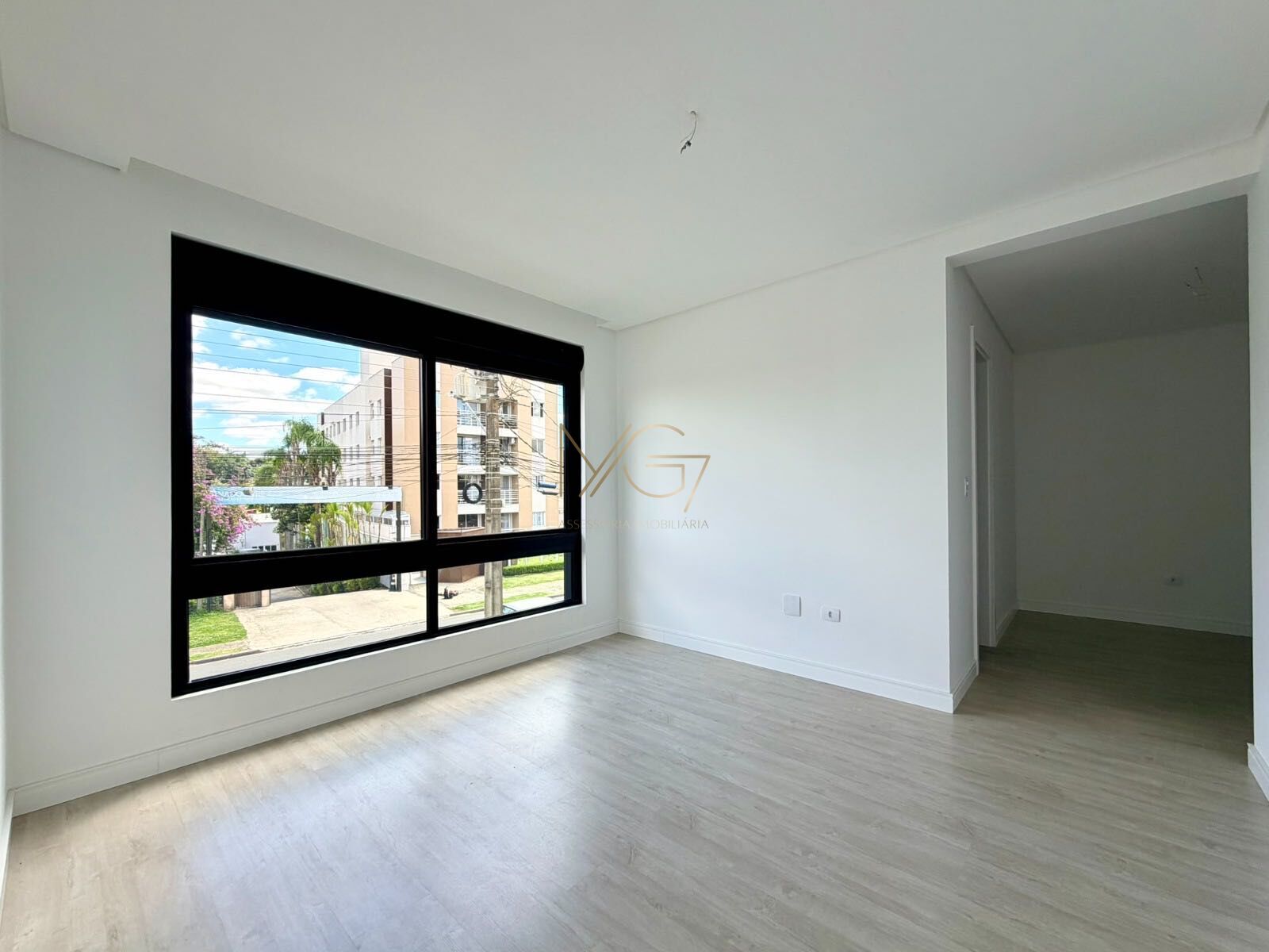 Casa de Condomínio, 3 quartos - Foto 21