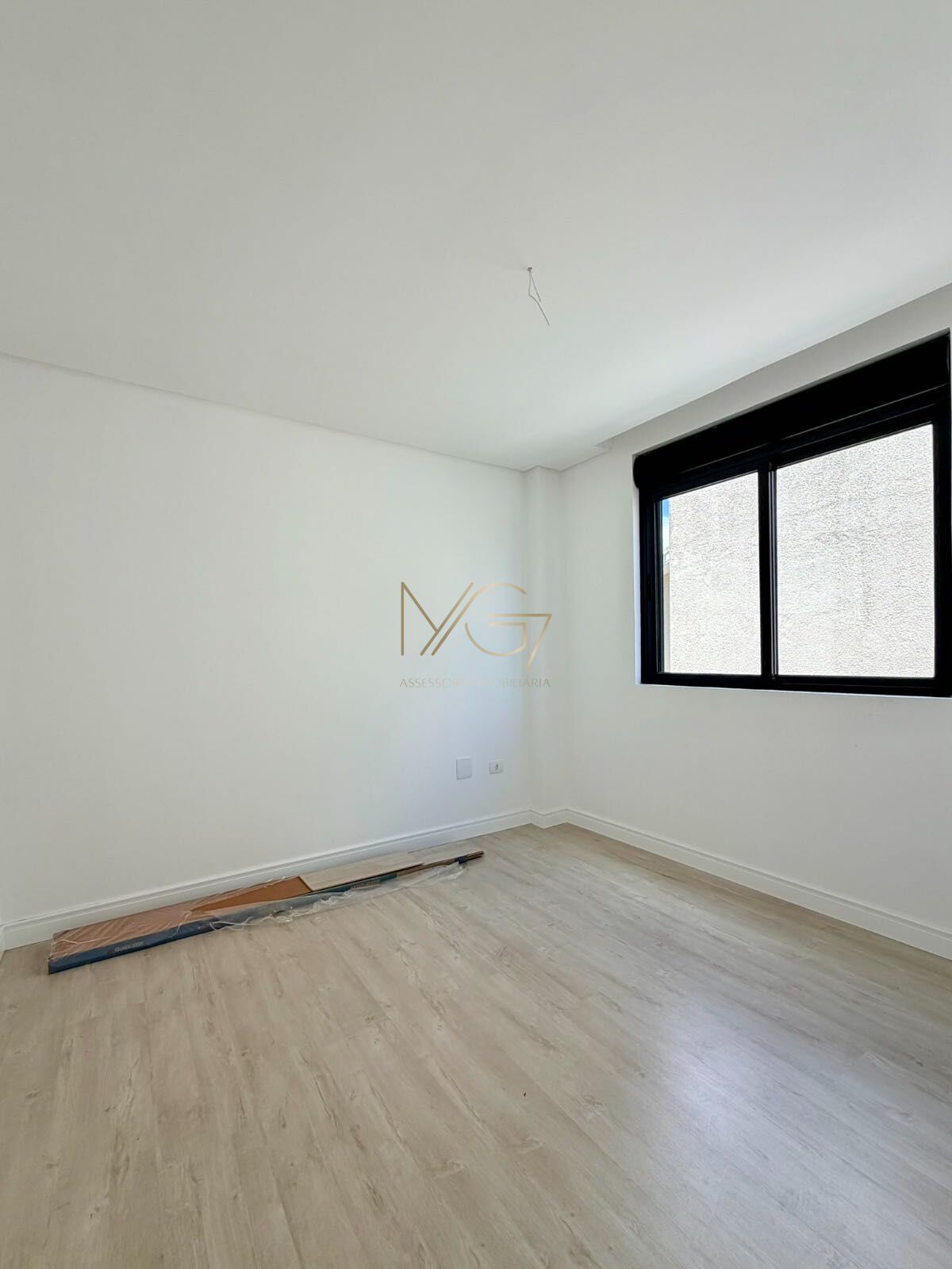 Casa de Condomínio, 3 quartos - Foto 22