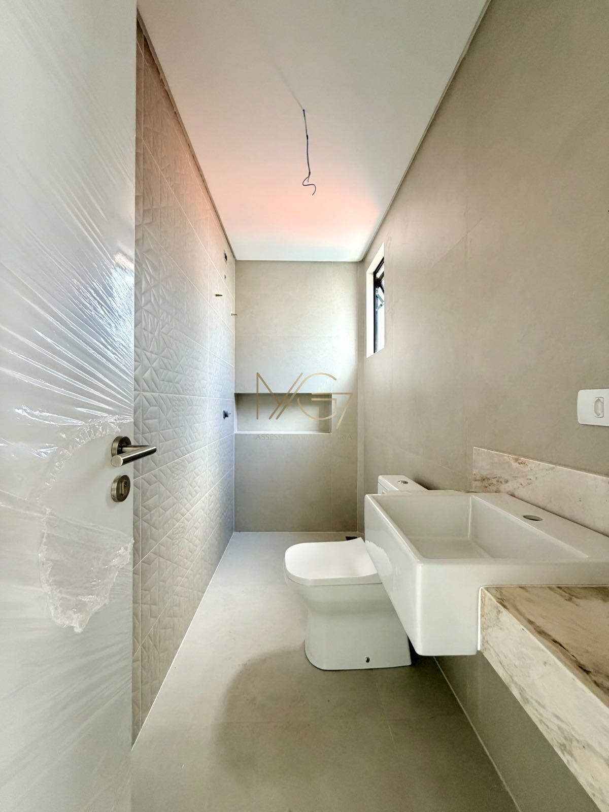 Casa de Condomínio, 3 quartos - Foto 15