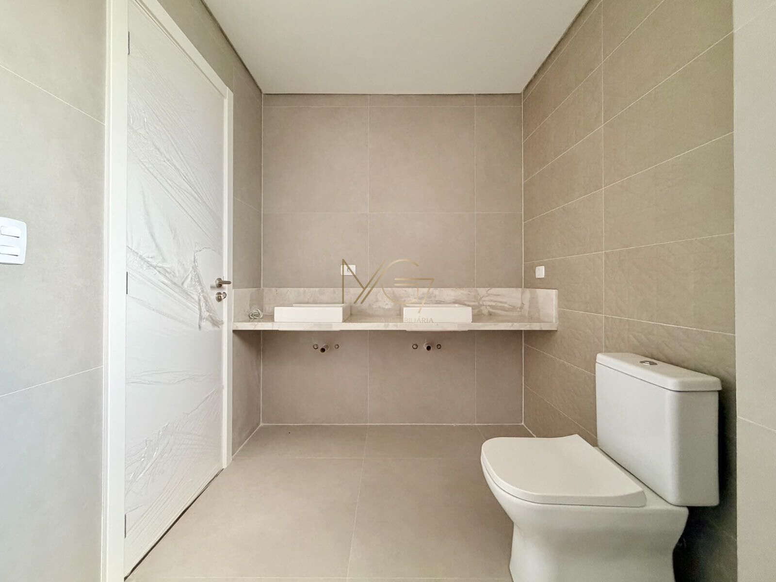 Casa de Condomínio, 3 quartos - Foto 19