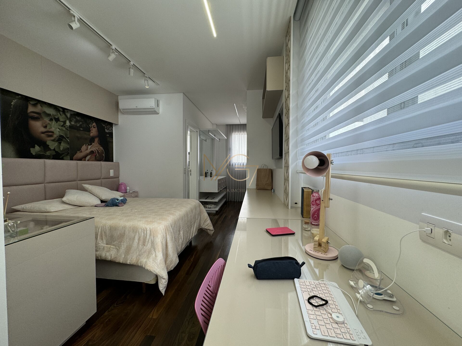 Sobrado, 3 quartos, 284 m² - Foto 20