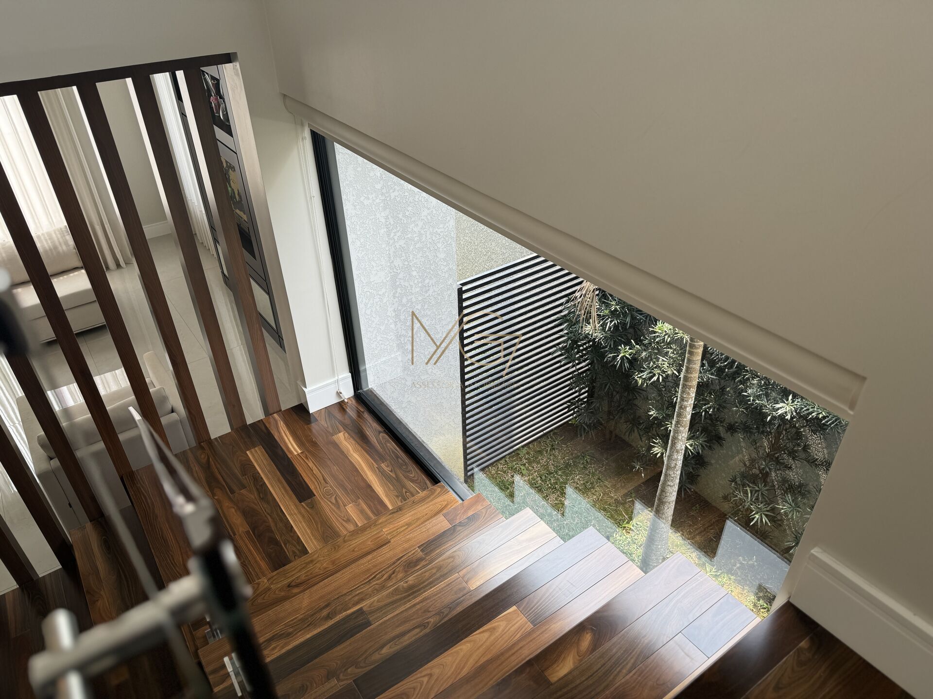 Sobrado, 3 quartos, 284 m² - Foto 32