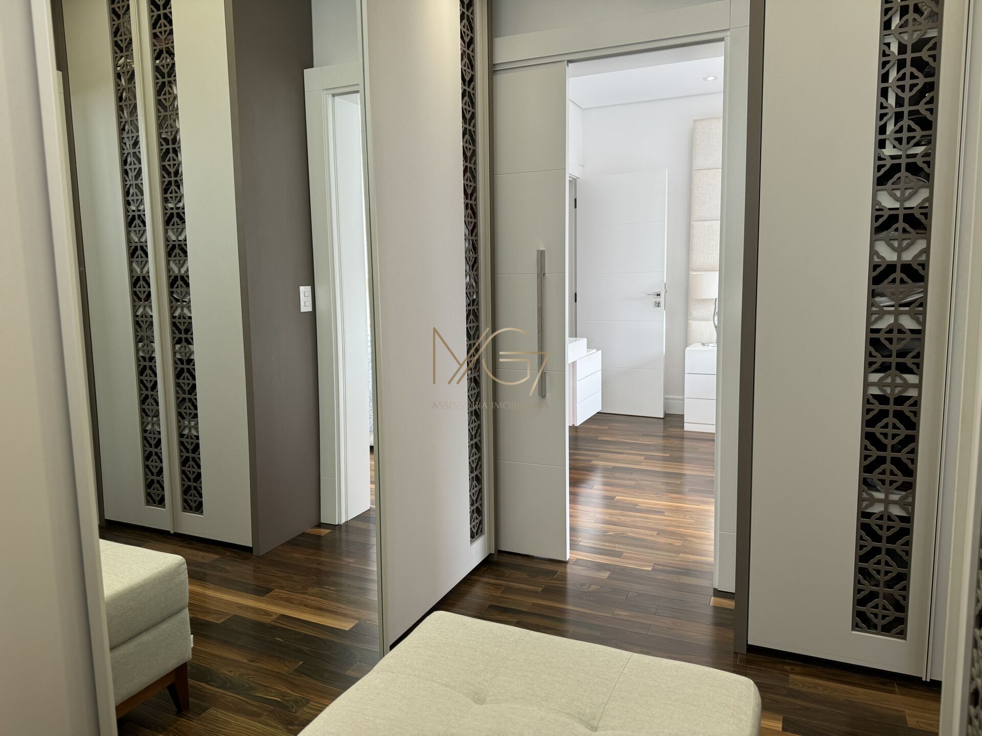 Sobrado, 3 quartos, 284 m² - Foto 7