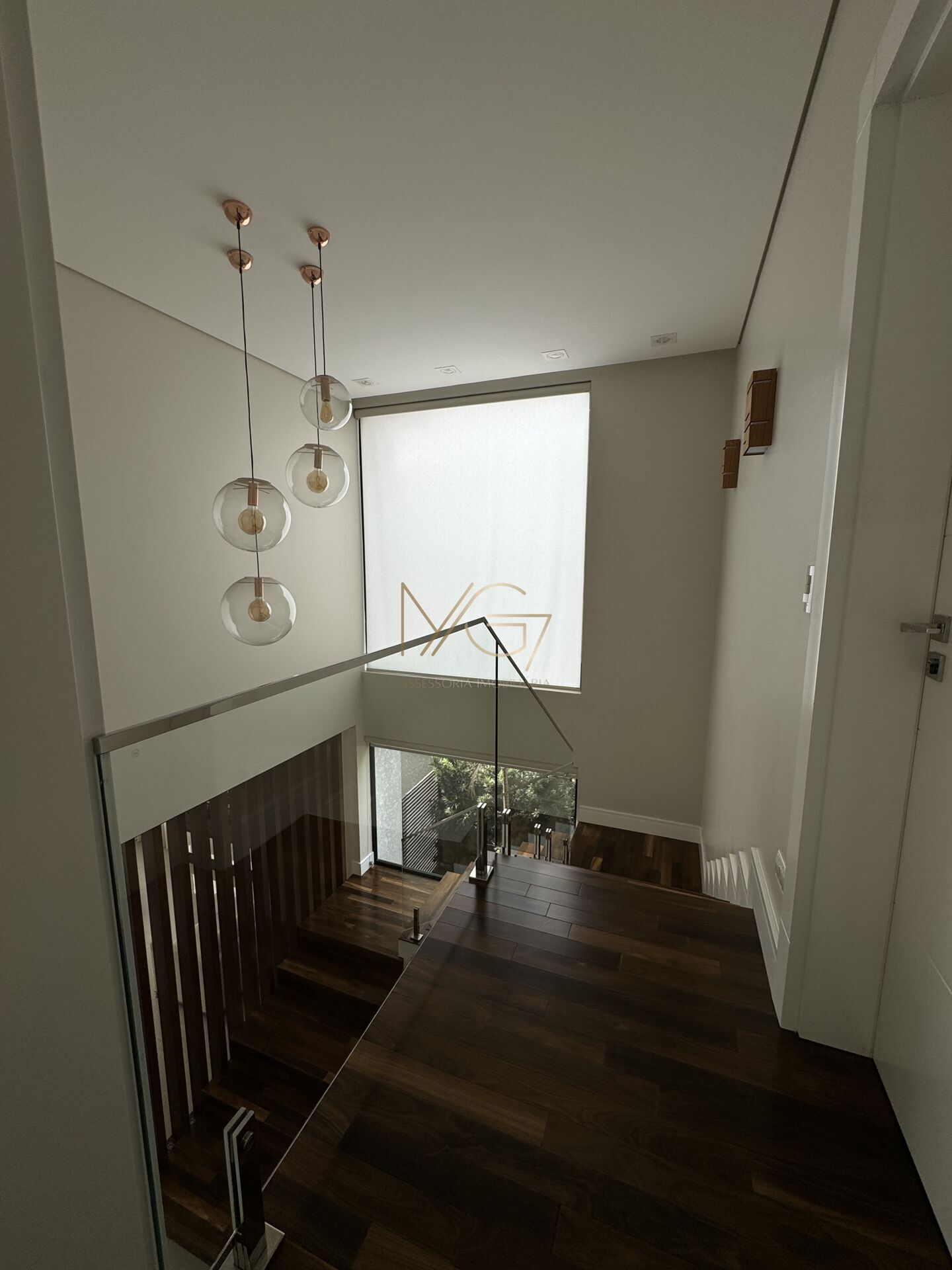 Sobrado, 3 quartos, 284 m² - Foto 17