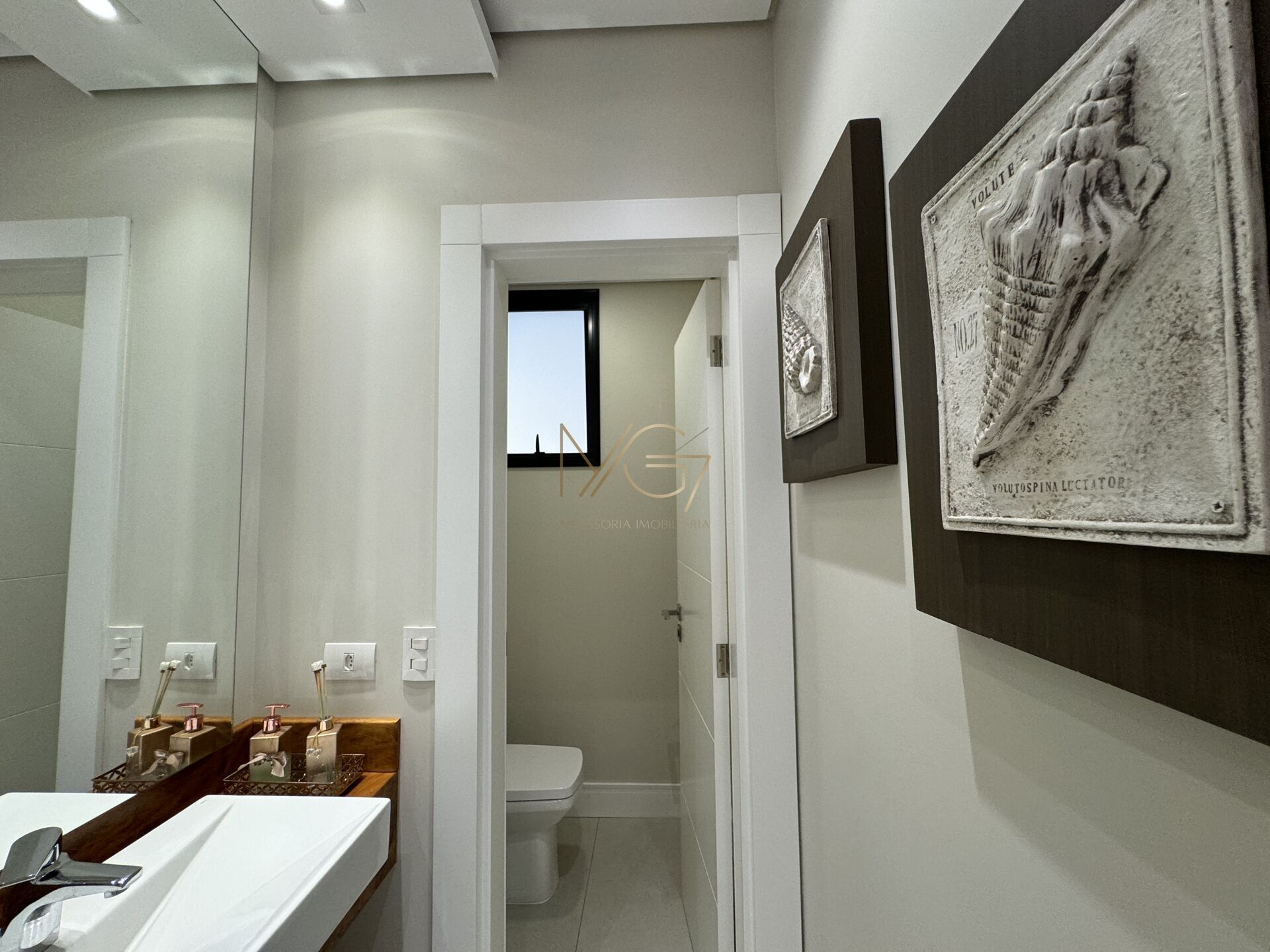 Sobrado, 3 quartos, 284 m² - Foto 43