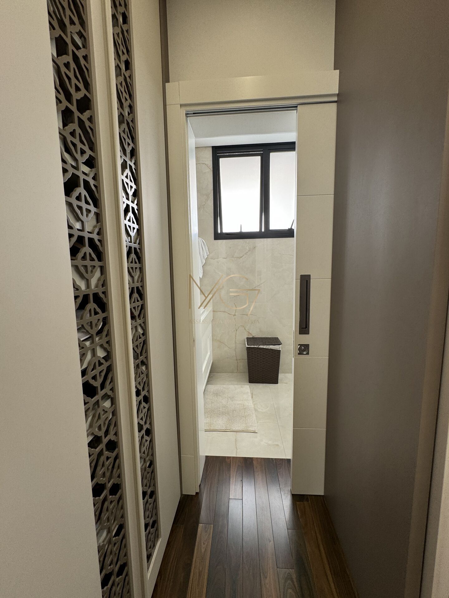 Sobrado, 3 quartos, 284 m² - Foto 10