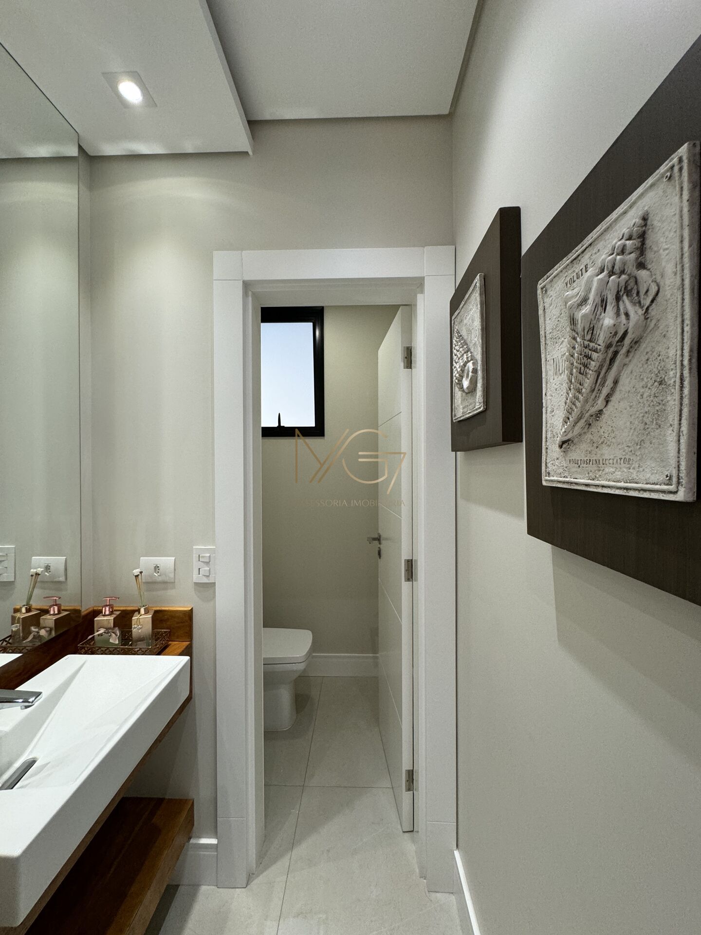 Sobrado, 3 quartos, 284 m² - Foto 42