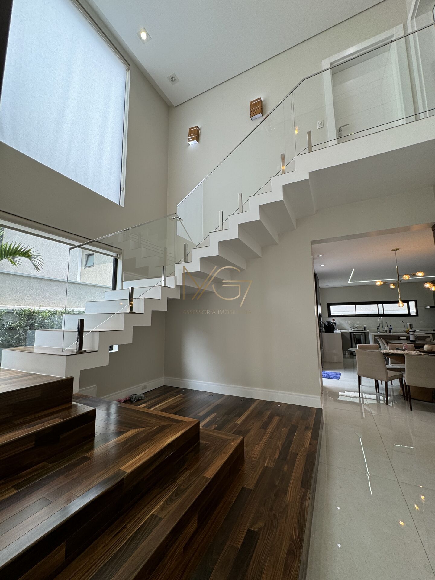 Sobrado, 3 quartos, 284 m² - Foto 37